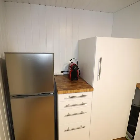 Apartment Deux Pieces Idealement Situe Dans Le Centre De *